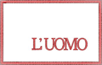 LUOMO