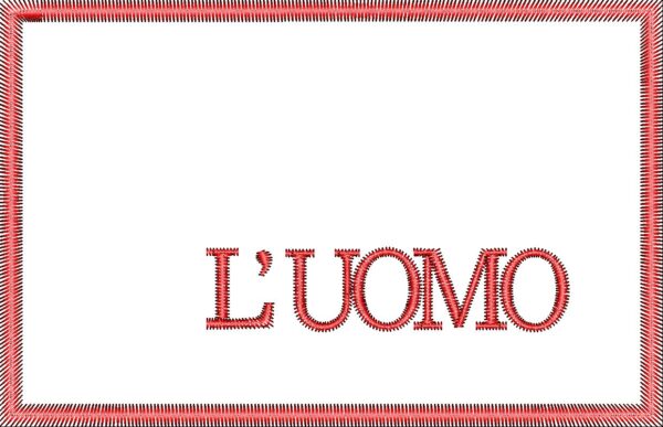 LUOMO