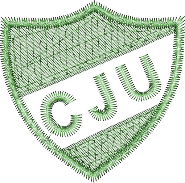 CJU