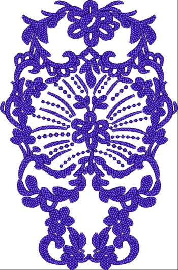 EMBROİDERY
