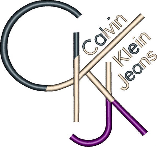 CALVİN KLEİN JEANS