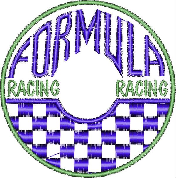 FORMULA