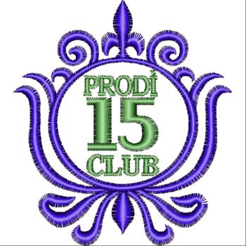 PRODİ 15 CLUB