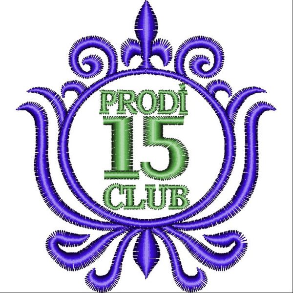 PRODİ 15 CLUB