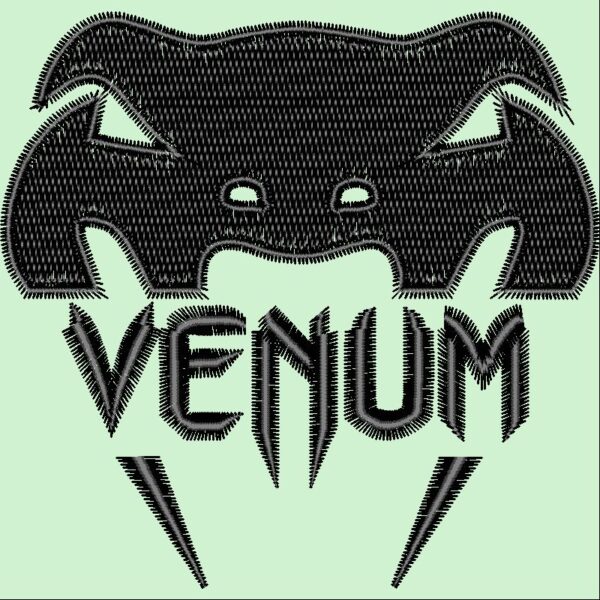 VENUM