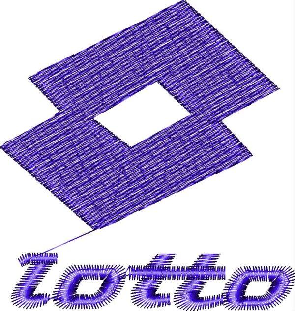 LOTTO