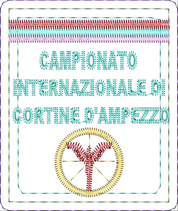 CAMPİONATO