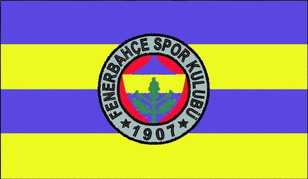 FENERBAHÇE