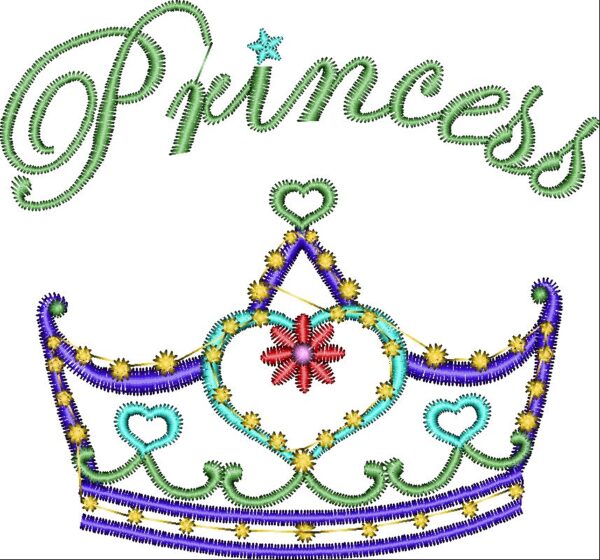 PRİNCESS