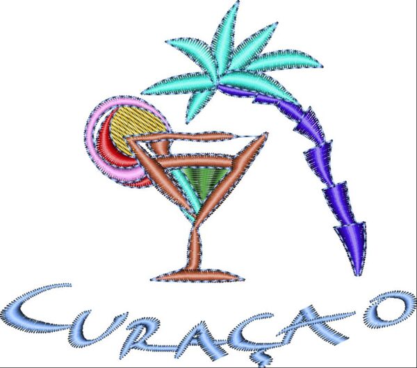 CURAÇAO