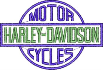 MOTOR HARLEY DAVİDSON CYCLES