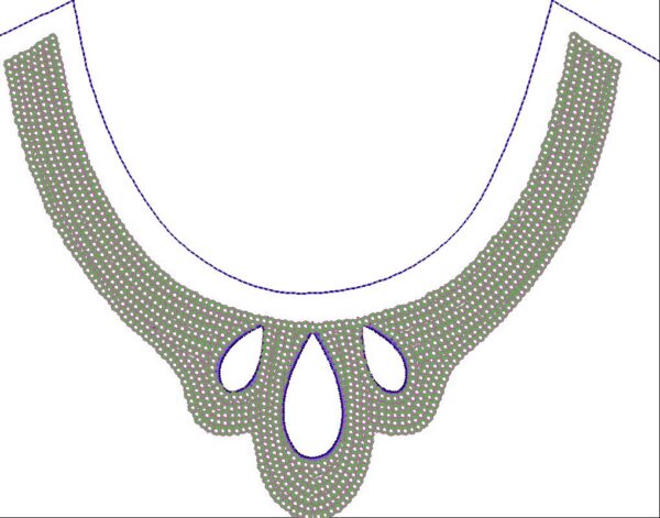 COLLAR