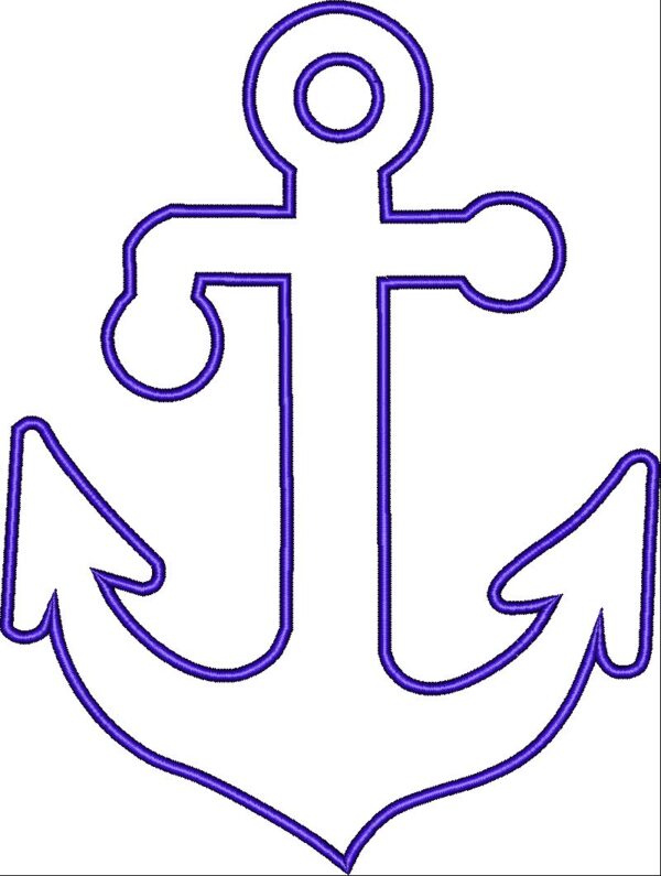 ANCHOR