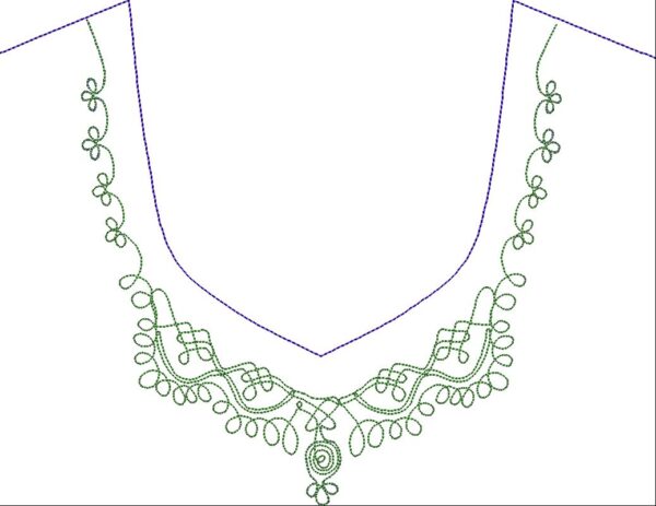 COLLAR