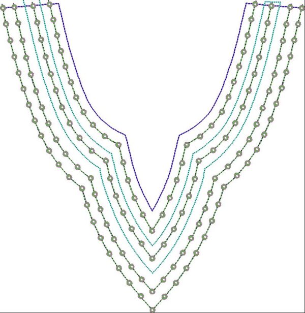 COLLAR