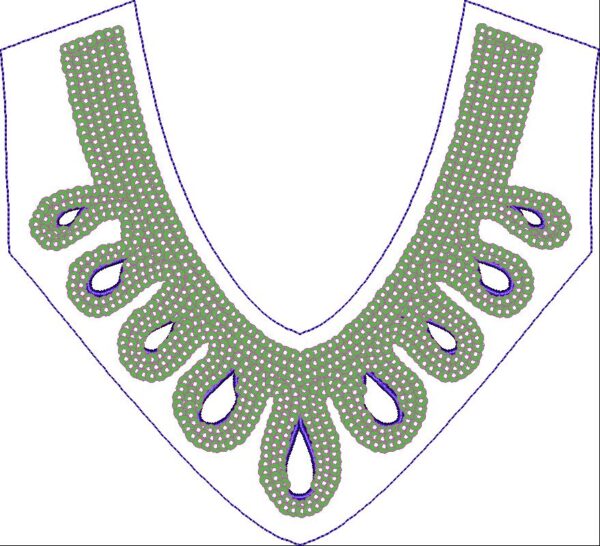 COLLAR