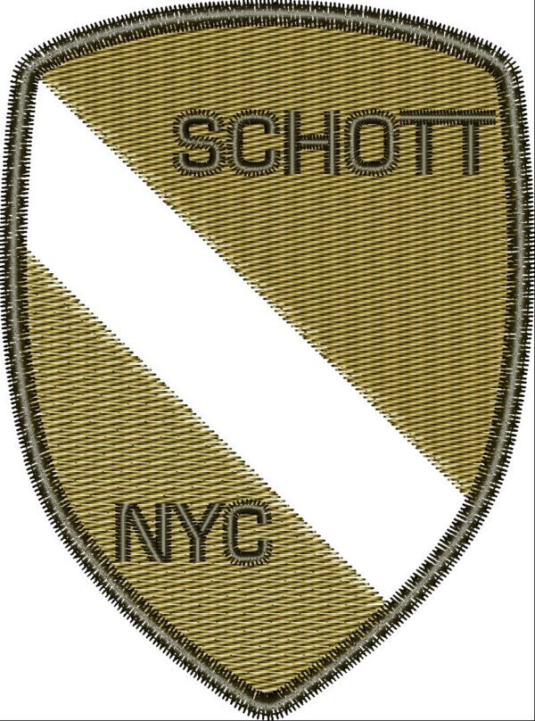 SCHOOT NYC