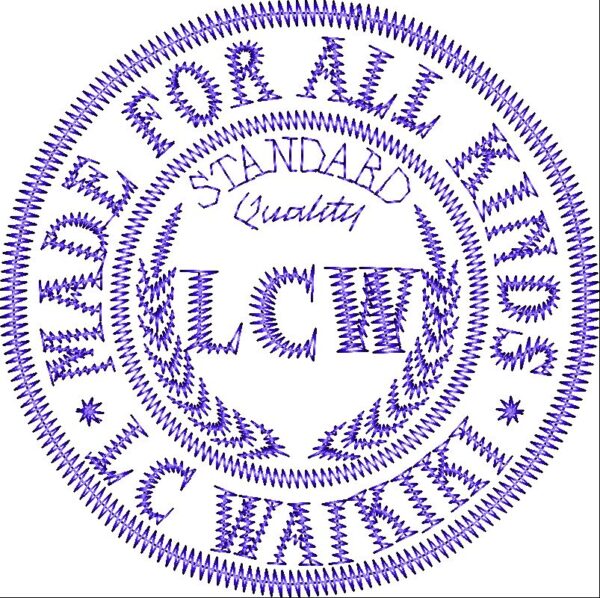 LCW