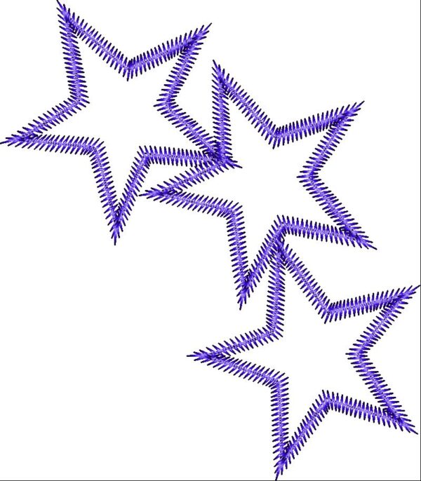 STARS