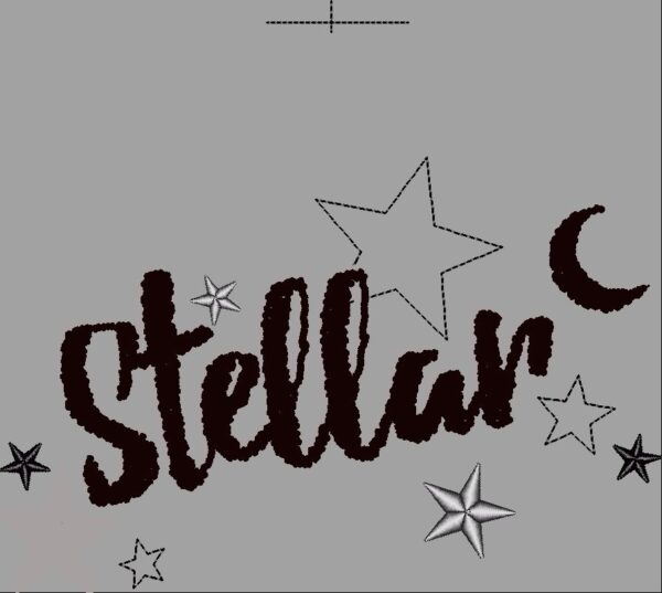 STELLAR