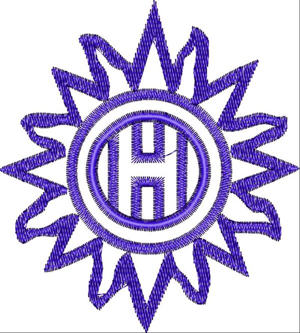 H-SUN