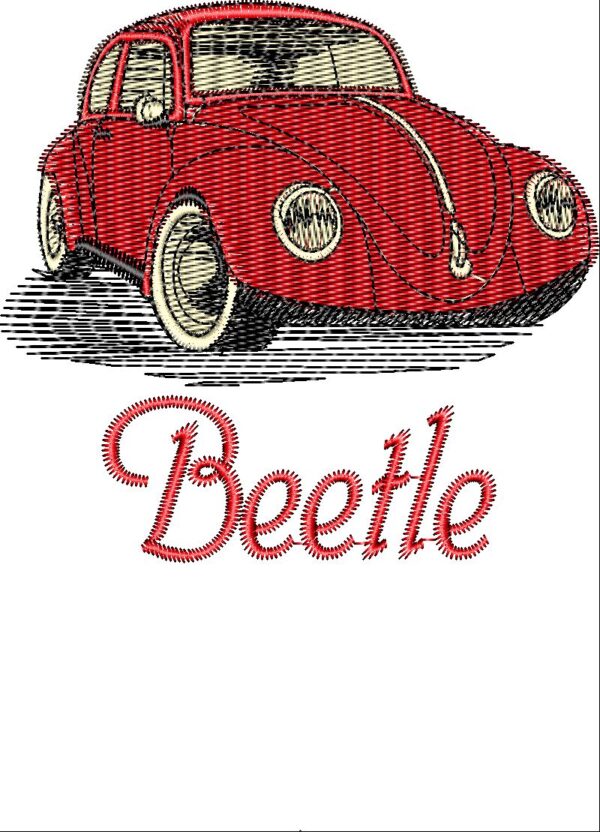 BEETLE