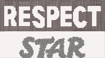 RESPECT STAR